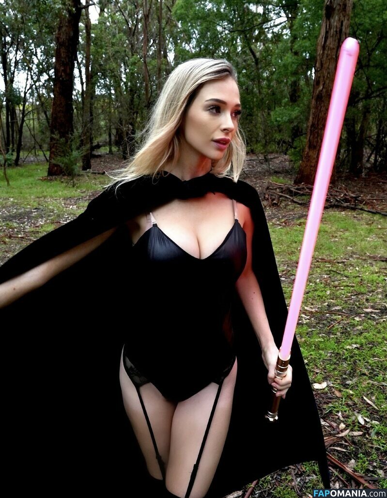 Bebahan / bebahanofficial / carlacute_xxx ヌード OnlyFans  流出写真 #165