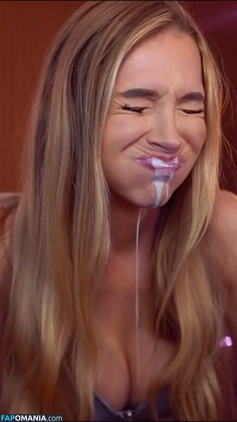 Bebahan / bebahanofficial / carlacute_xxx ヌード OnlyFans  流出写真 #419