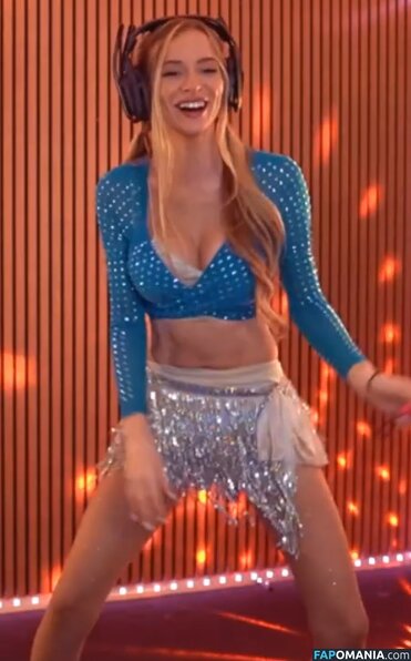 Bebahan / bebahanofficial / carlacute_xxx ヌード OnlyFans  流出写真 #465