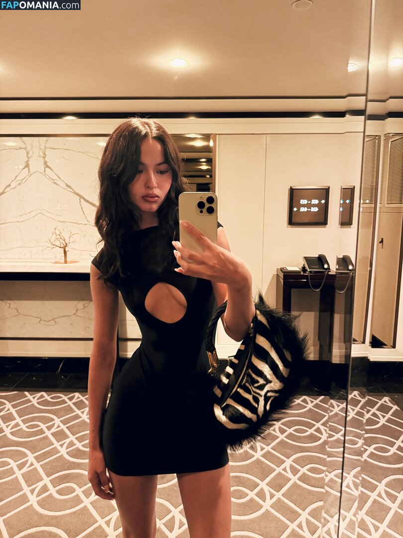 Beca Michie / becamichie ヌード OnlyFans  流出写真 #14