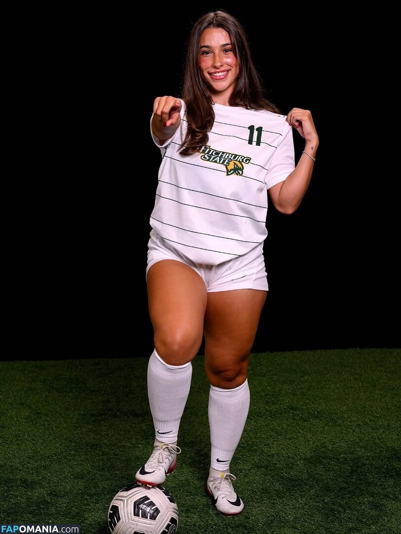 Becca Cawthron / becca.cawthron ヌード OnlyFans  流出写真 #3