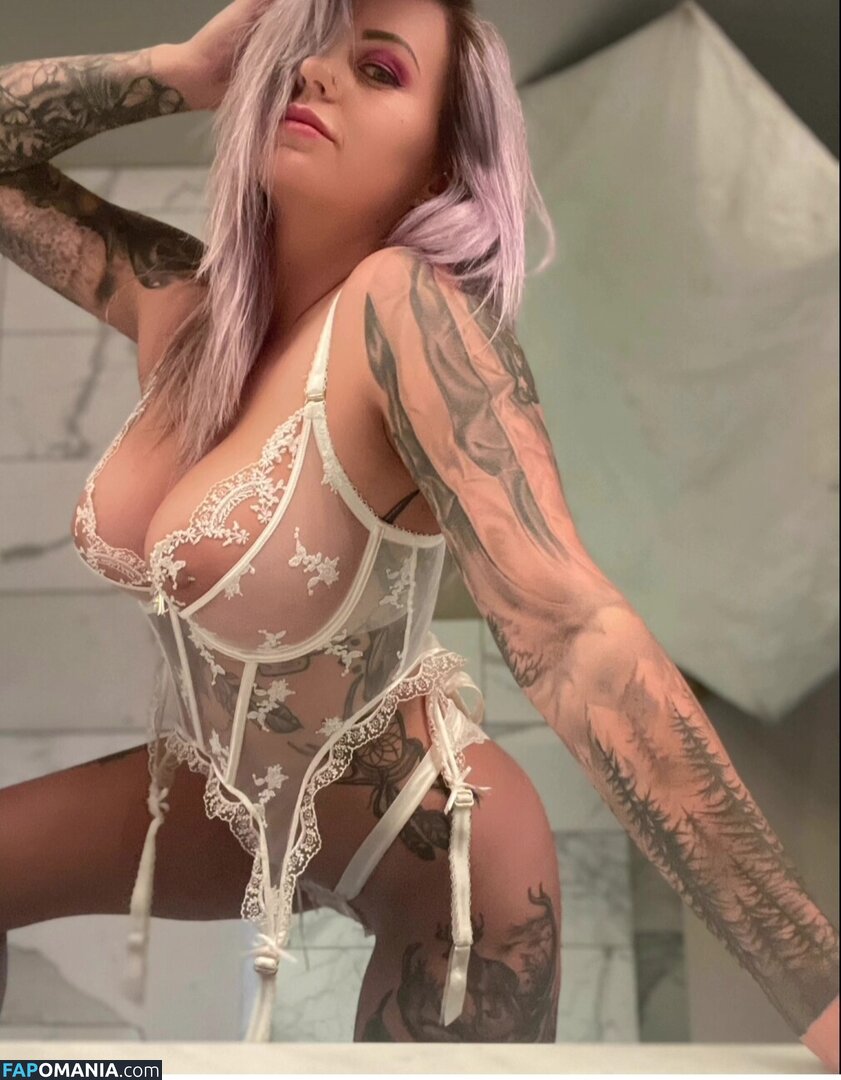 Becca Faye, Becca66 / becca_faye66 / beccafaye66 ヌード OnlyFans  流出写真 #49