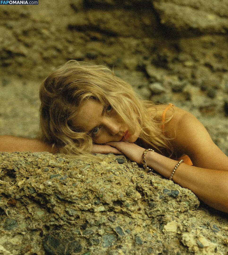 Becca Means / bbnoboobs / beccameans ヌード OnlyFans  流出写真 #116