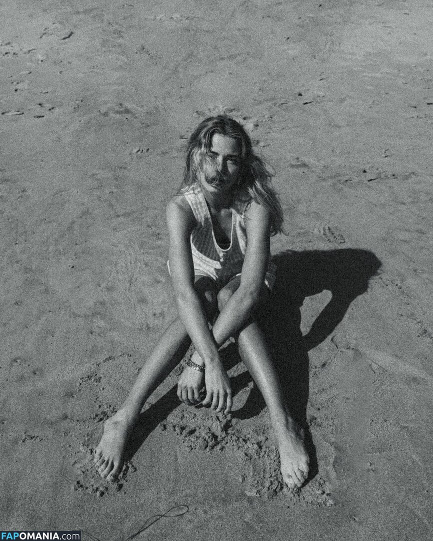 Becca Means / bbnoboobs / beccameans ヌード OnlyFans  流出写真 #124