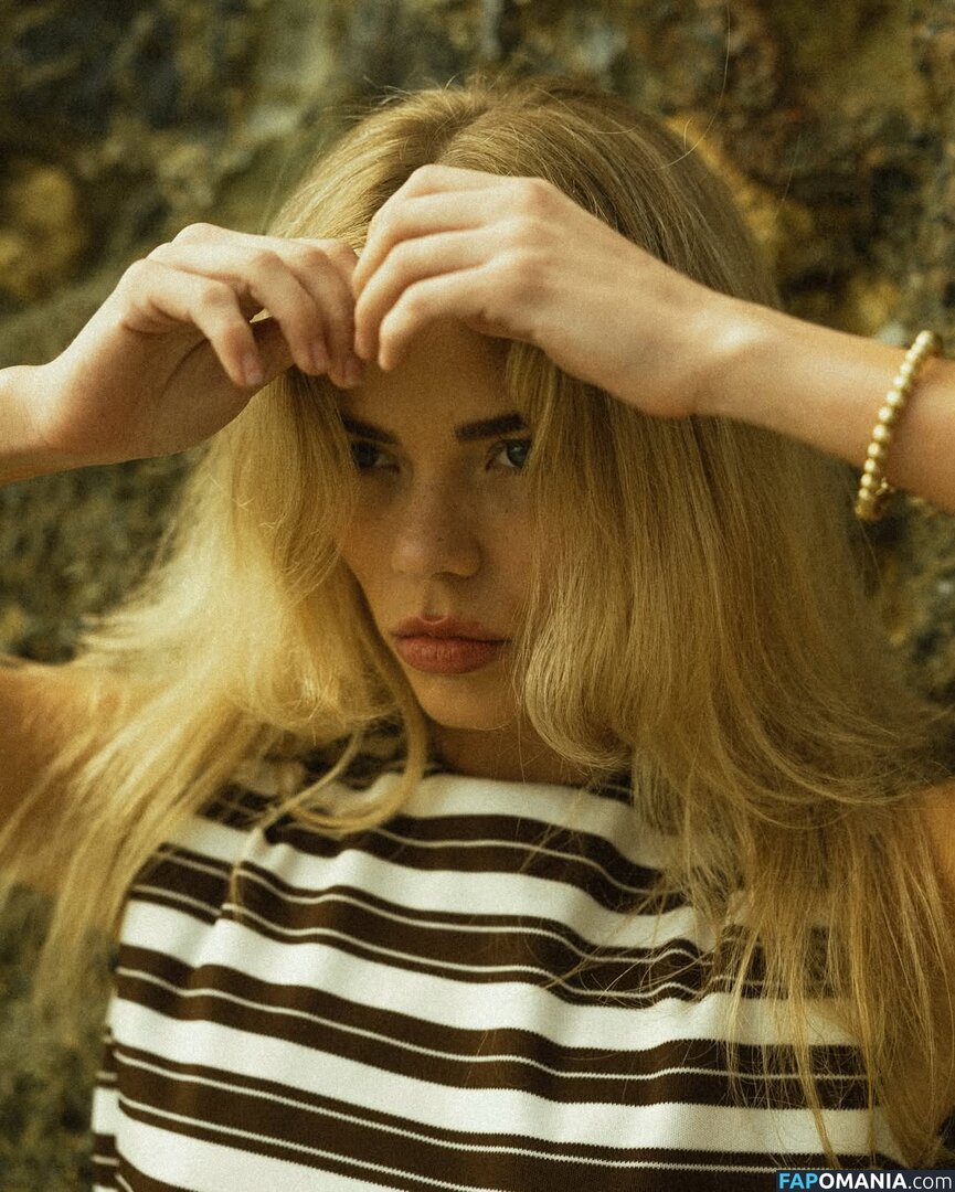 Becca Means / bbnoboobs / beccameans ヌード OnlyFans  流出写真 #128