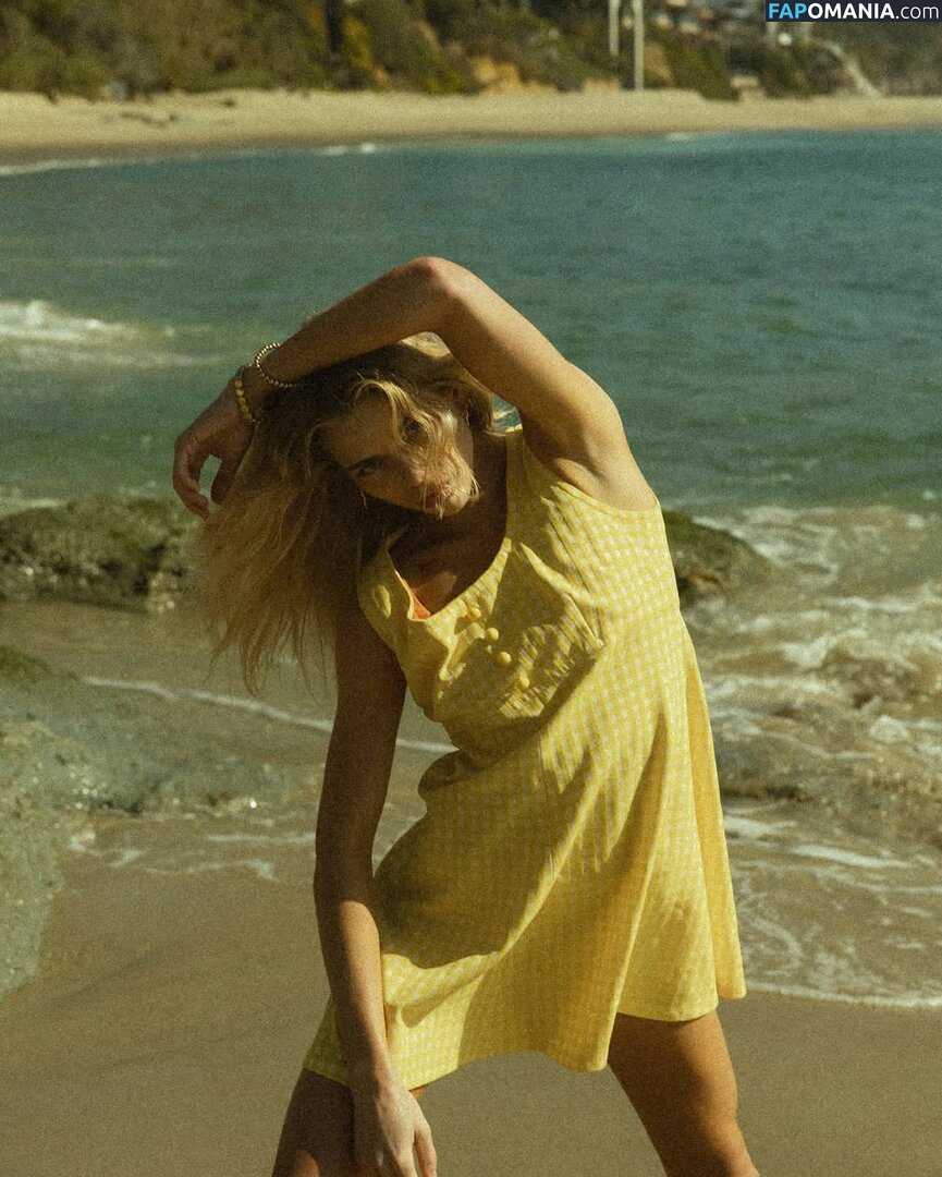 Becca Means / bbnoboobs / beccameans ヌード OnlyFans  流出写真 #130