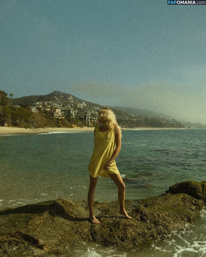 Becca Means / bbnoboobs / beccameans ヌード OnlyFans  流出写真 #131