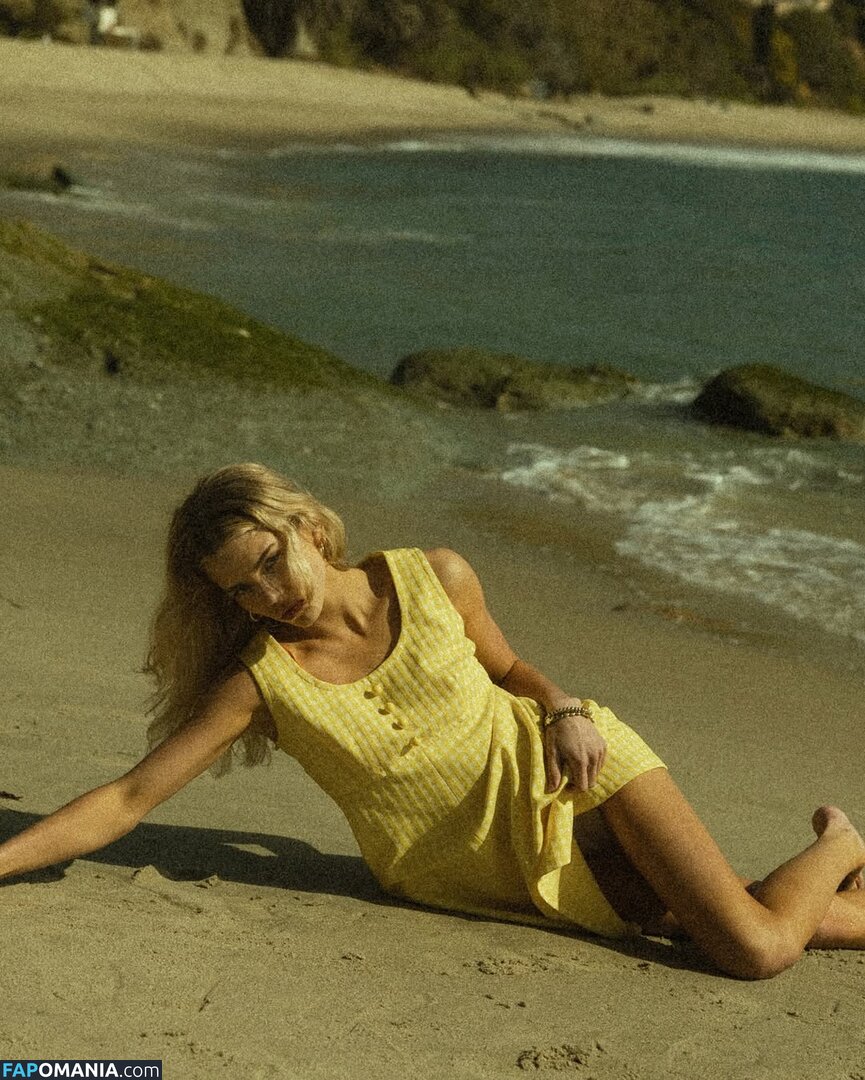 Becca Means / bbnoboobs / beccameans ヌード OnlyFans  流出写真 #132