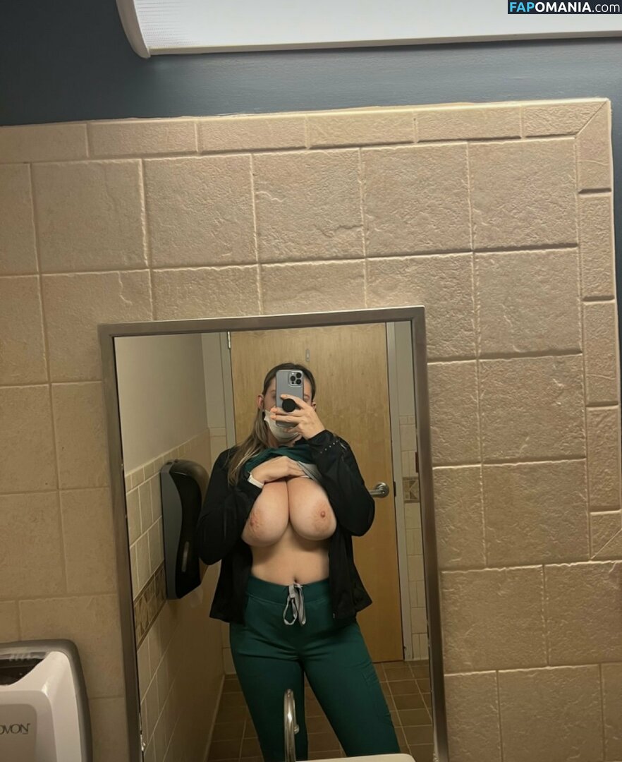 beckss24 ヌード OnlyFans  流出写真 #1