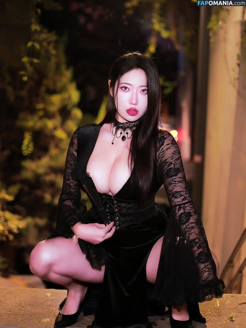 becky_bk_0922 ヌード OnlyFans  流出写真 #5