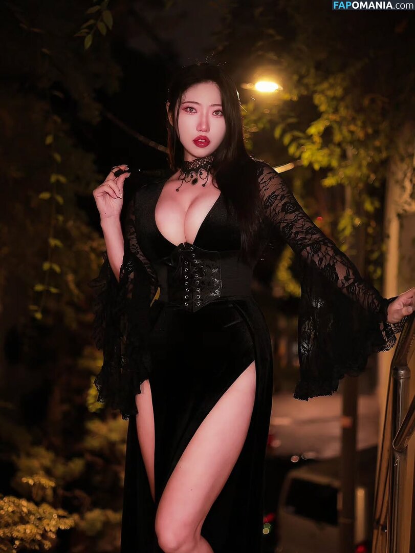 becky_bk_0922 ヌード OnlyFans  流出写真 #6