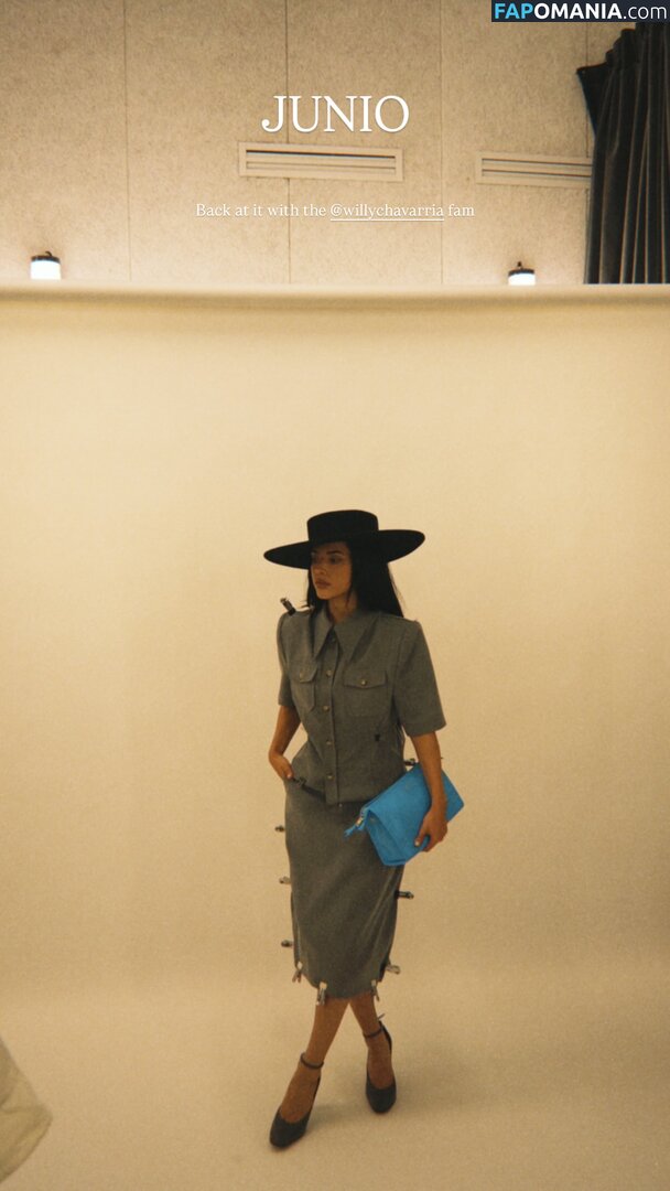 Becky G / iambeckyg / therealbeckyg ヌード OnlyFans  流出写真 #1032