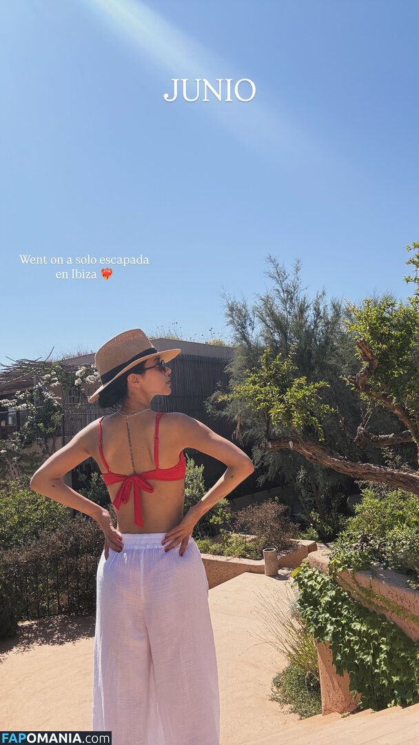 Becky G / iambeckyg / therealbeckyg ヌード OnlyFans  流出写真 #1035