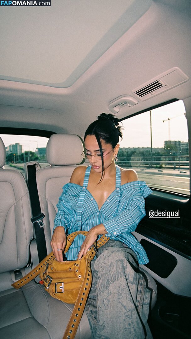 Becky G / iambeckyg / therealbeckyg ヌード OnlyFans  流出写真 #1040