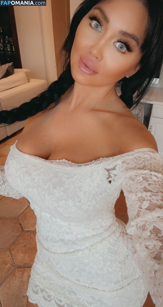 Becky Hudson / beckyhudson / beckyhudson_official ヌード OnlyFans  流出写真 #1