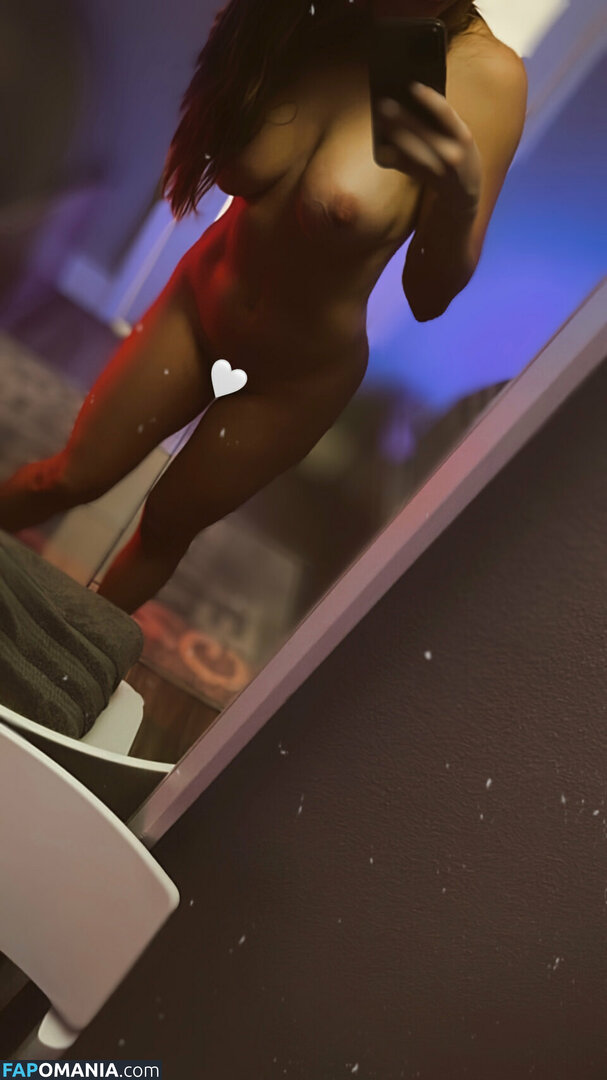 Becky Potthast / Jaylyn90 / Sister Libby / beckybeckyl / beckylichtwerch90day ヌード OnlyFans  流出写真 #4