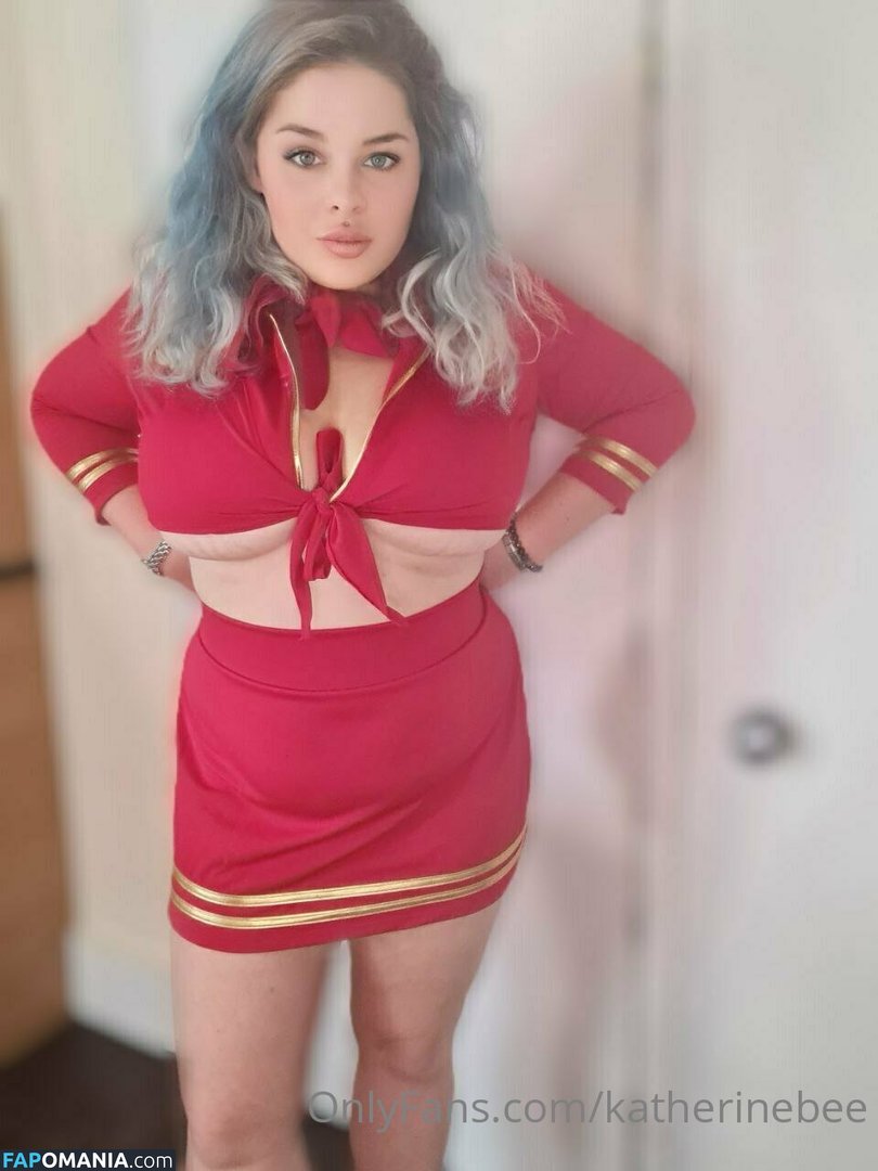 beckybeeofficial / iambeckyg ヌード OnlyFans  流出写真 #17