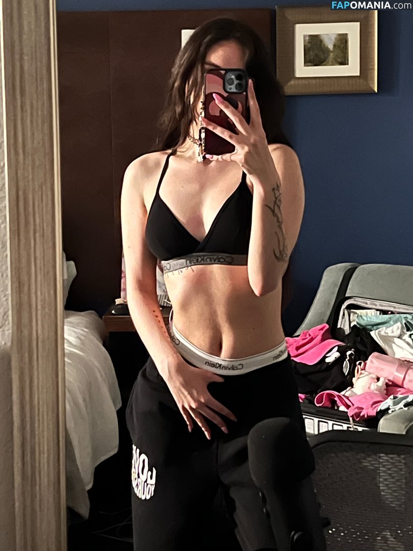 Beebee ASMR / beebeeasmr / beebeeasmr18 / beebeevip ヌード OnlyFans  流出写真 #34