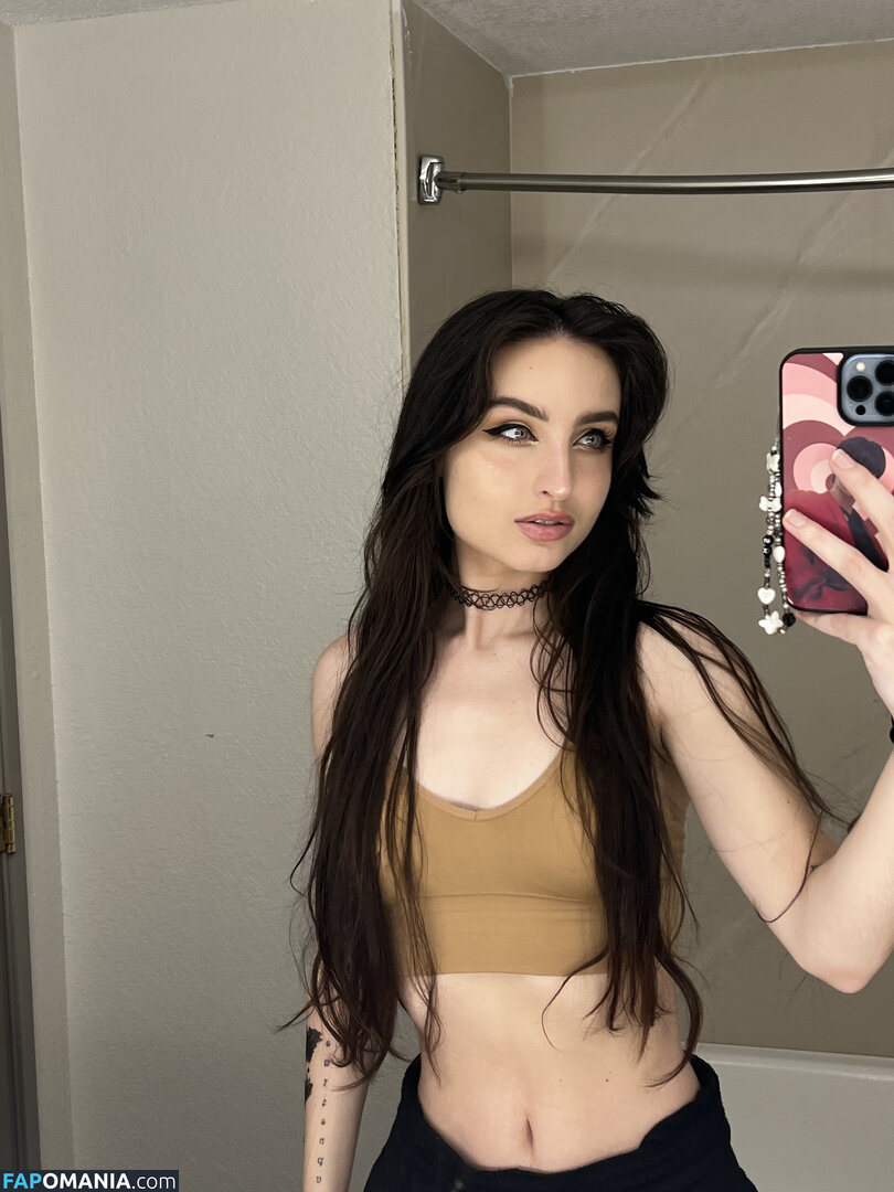 Beebee ASMR / beebeeasmr / beebeeasmr18 / beebeevip ヌード OnlyFans  流出写真 #104