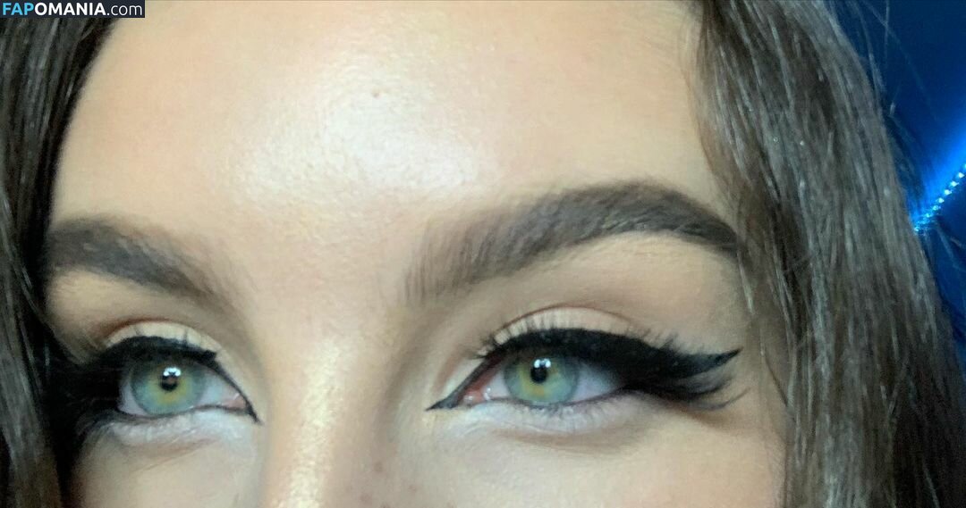 Beebee ASMR / beebeeasmr / beebeeasmr18 / beebeevip ヌード OnlyFans  流出写真 #307