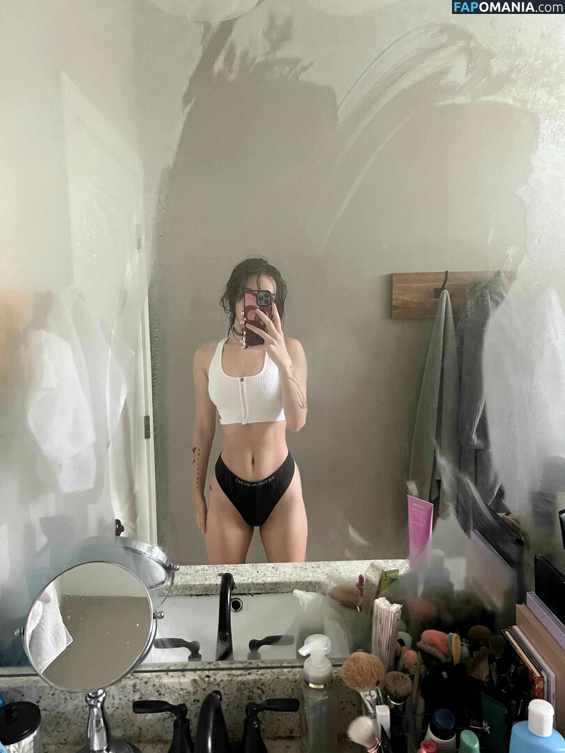 Beebee ASMR / beebeeasmr / beebeeasmr18 / beebeevip ヌード OnlyFans  流出写真 #339