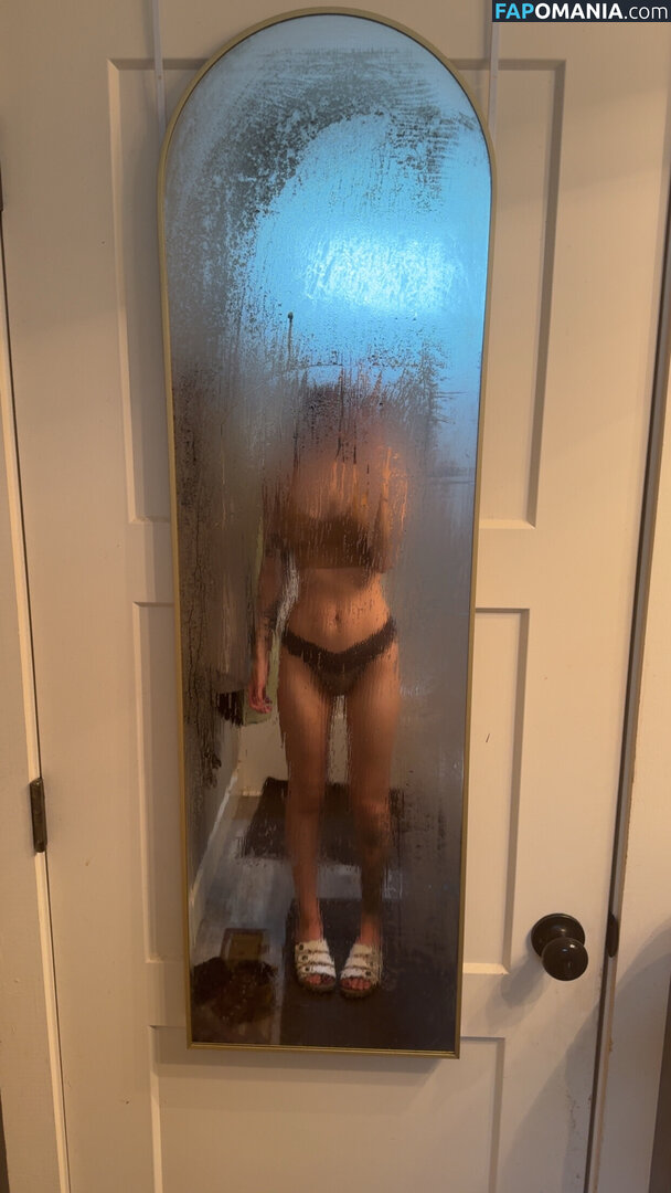 Beebee ASMR / beebeeasmr / beebeeasmr18 / beebeevip ヌード OnlyFans  流出写真 #401