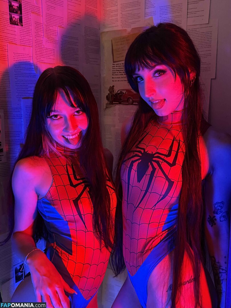 Beebee ASMR / beebeeasmr / beebeeasmr18 / beebeevip ヌード OnlyFans  流出写真 #420