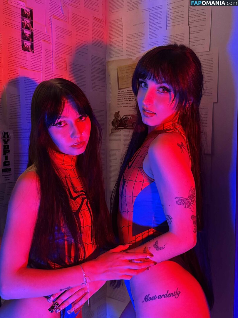 Beebee ASMR / beebeeasmr / beebeeasmr18 / beebeevip ヌード OnlyFans  流出写真 #421