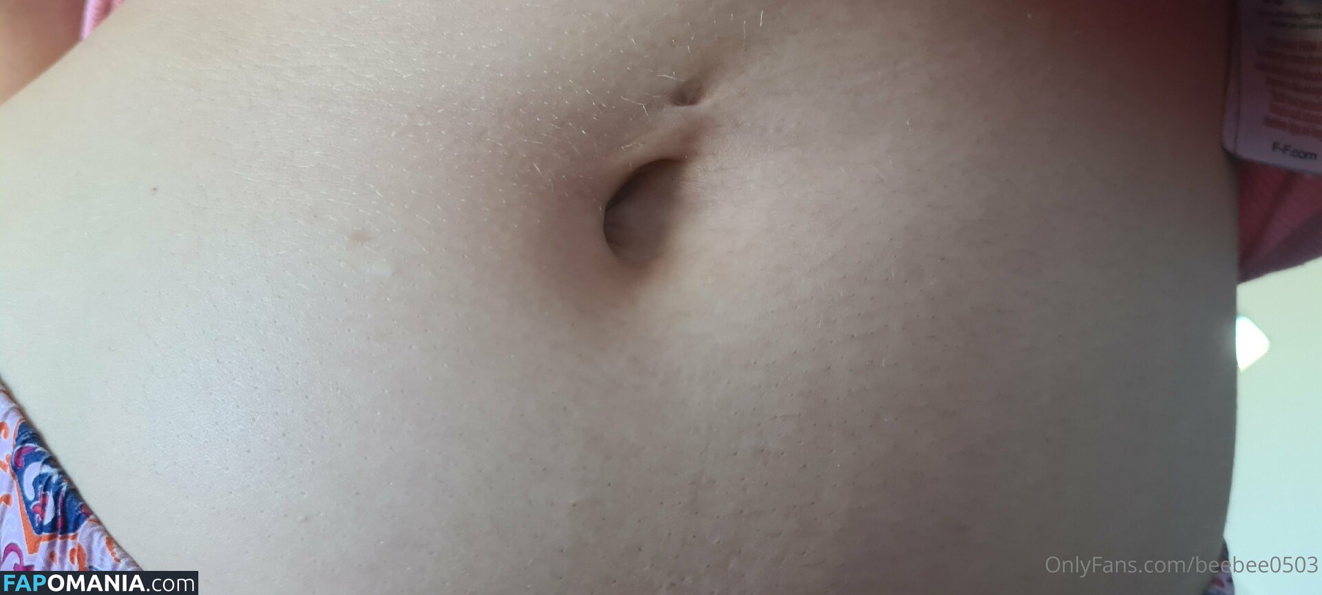 beebee0503 ヌード OnlyFans  流出写真 #20