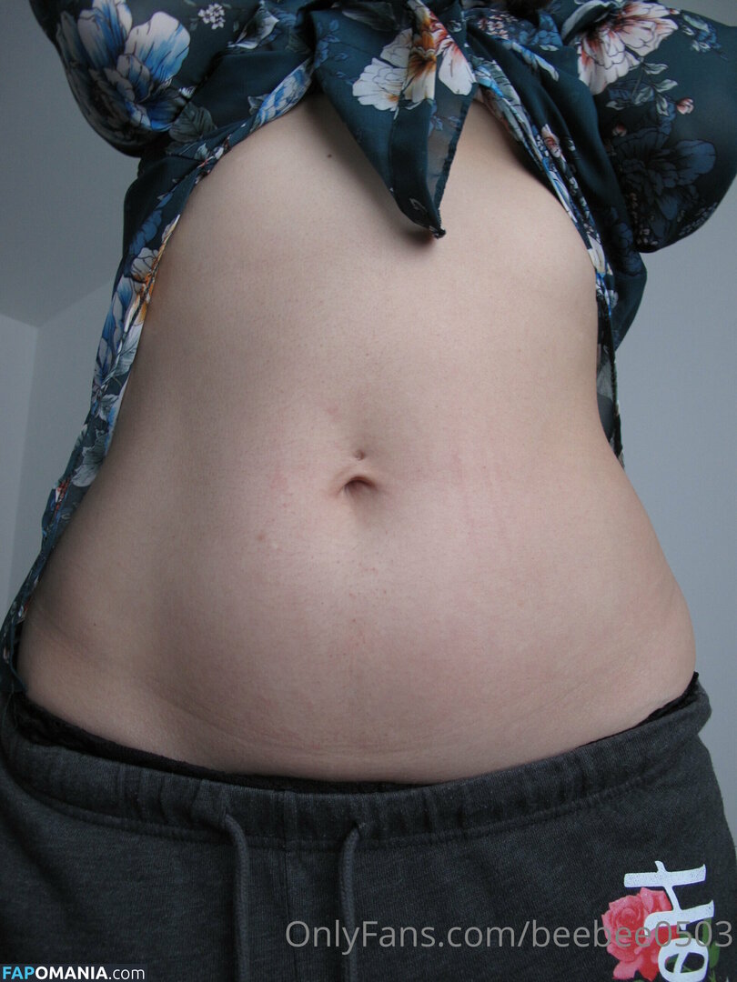 beebee0503 ヌード OnlyFans  流出写真 #26