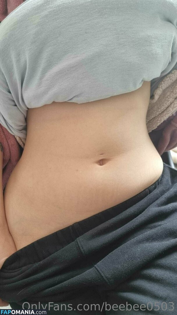 beebee0503 ヌード OnlyFans  流出写真 #47