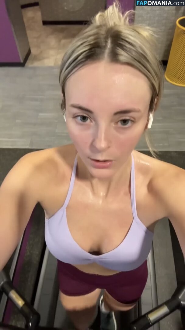 Beez ASMR / asmrmaddy / beezasmr / brynneharder ヌード OnlyFans  流出写真 #1