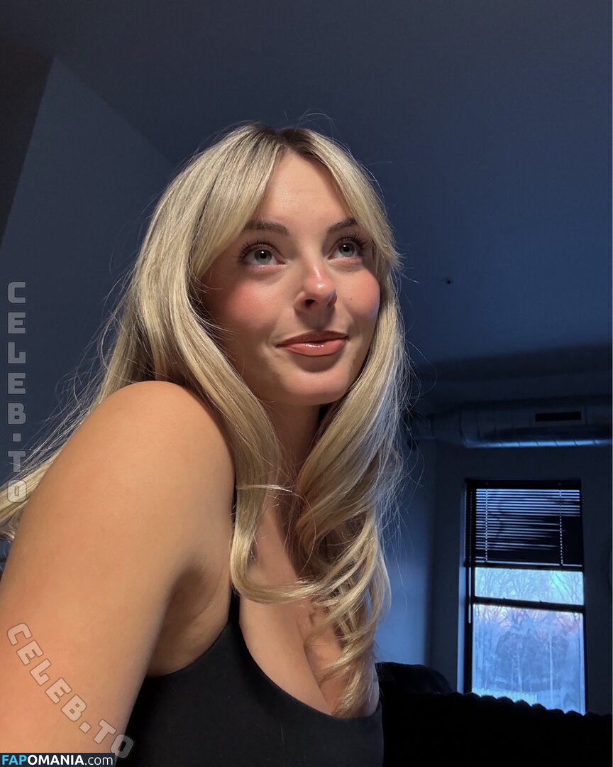 Beez ASMR / asmrmaddy / beezasmr / brynneharder ヌード OnlyFans  流出写真 #5