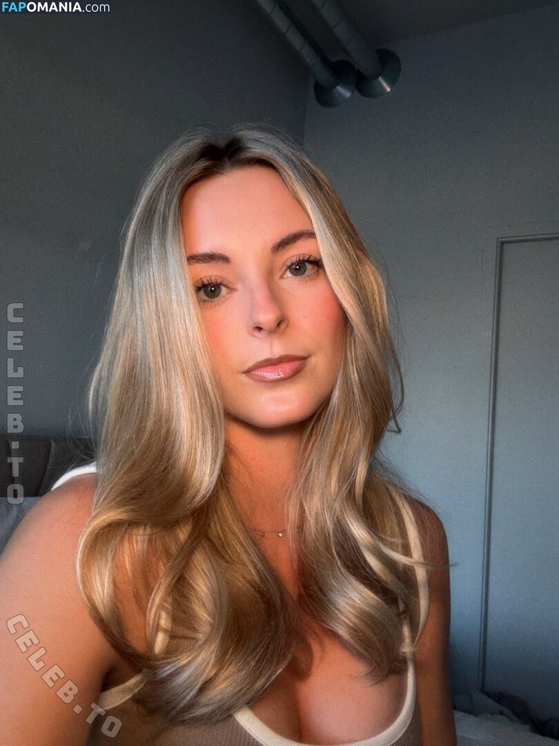 Beez ASMR / asmrmaddy / beezasmr / brynneharder ヌード OnlyFans  流出写真 #7