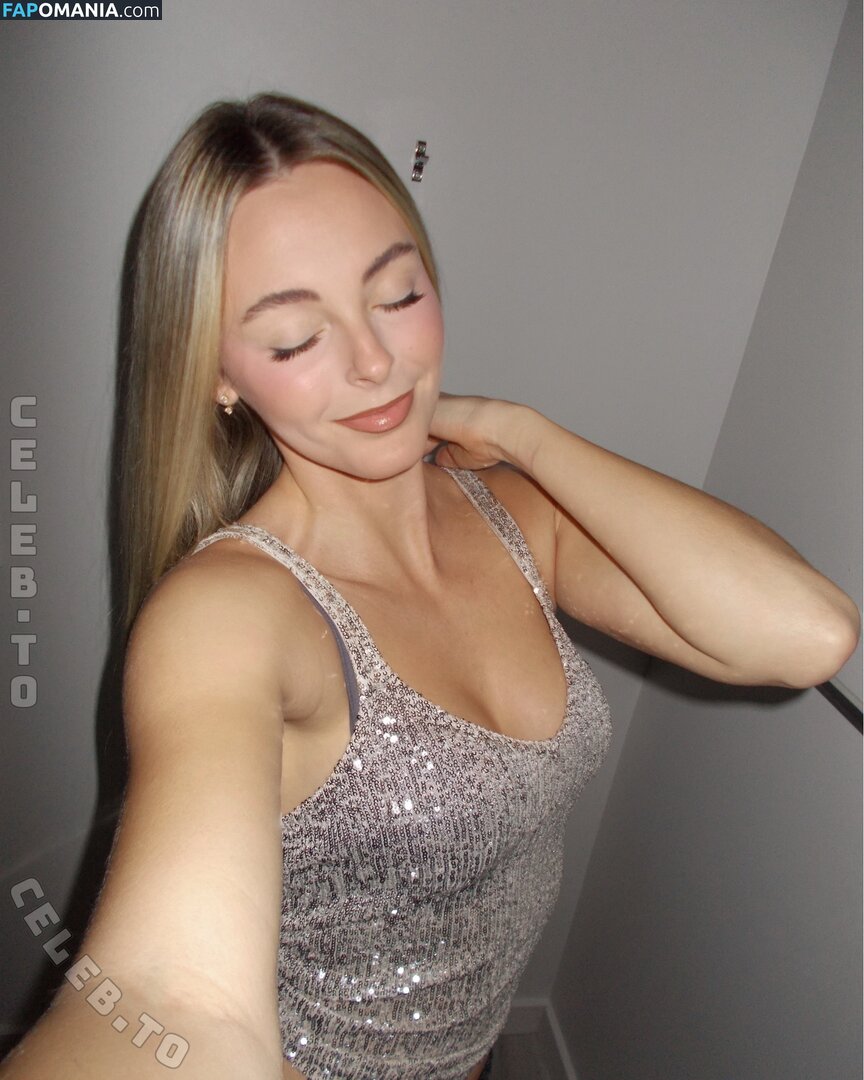 Beez ASMR / asmrmaddy / beezasmr / brynneharder ヌード OnlyFans  流出写真 #8