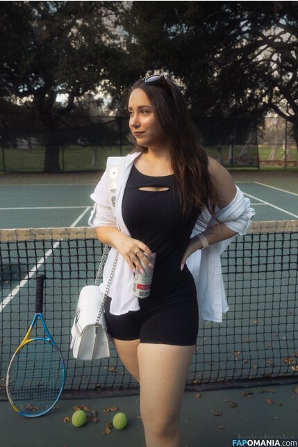 Bekahsoka ヌード OnlyFans  流出写真 #211