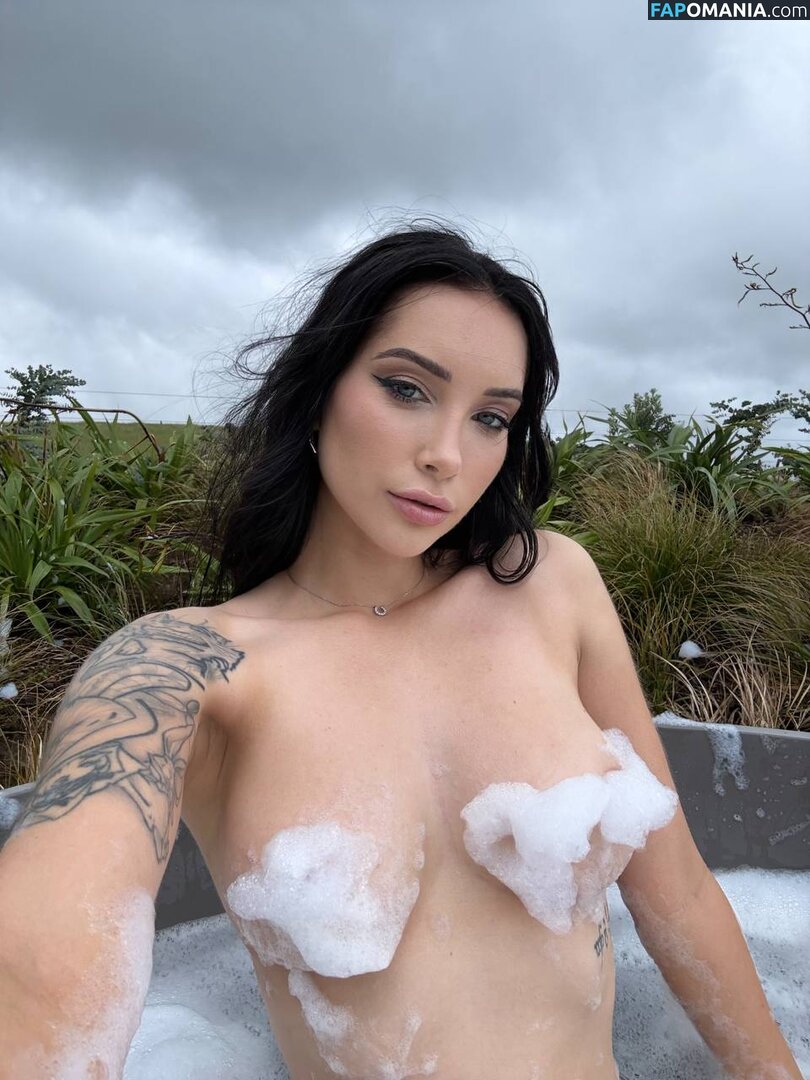 Beke Cosplay / bekejacoba ヌード OnlyFans  流出写真 #2