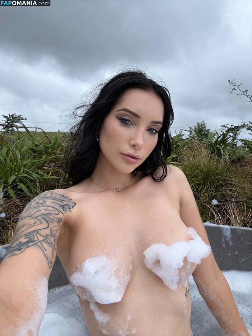 Beke Jacoba / bekejacoba / casualbeke ヌード OnlyFans  流出写真 #572