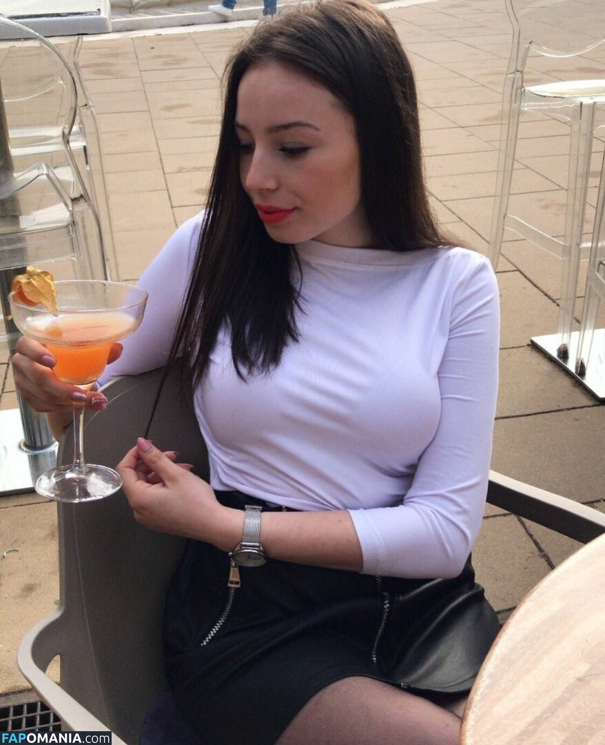 Békéscsabai Lányok / bekescsabai_elore_nkse ヌード OnlyFans  流出写真 #2