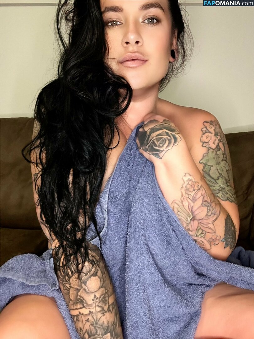 bekrose_x2 / liz_05_dixson ヌード OnlyFans  流出写真 #62