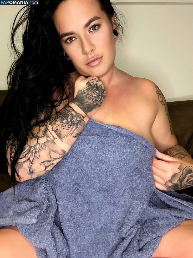 bekrose_x2 / liz_05_dixson ヌード OnlyFans  流出写真 #63