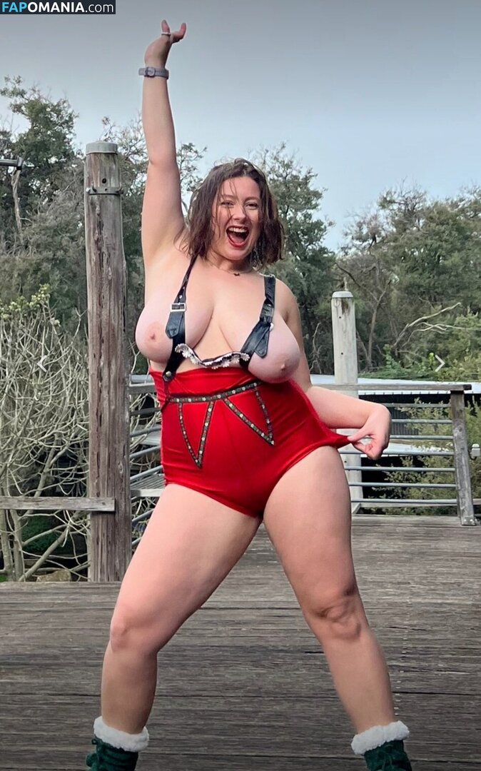 Bel Larcombe / Slice_of_salami_ / Bel Larcombe slice_of_salami_ / bel_larcombe_ ヌード OnlyFans  流出写真 #335
