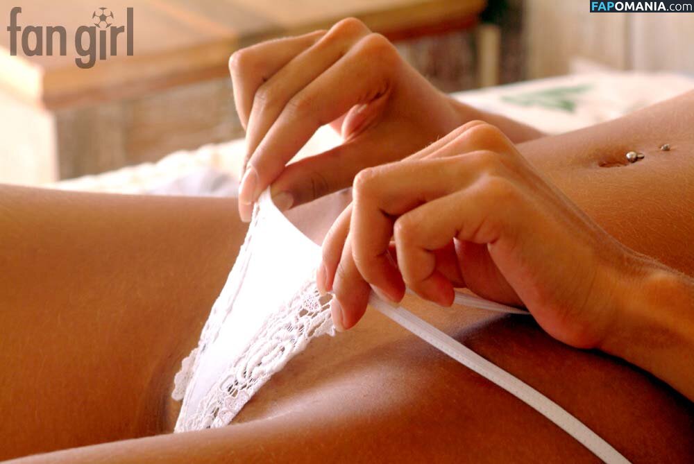 Belas Da Região ヌード OnlyFans  流出写真 #11