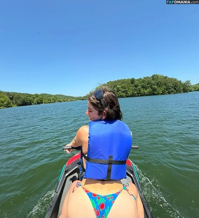 belengui / beleningui ヌード OnlyFans  流出写真 #6