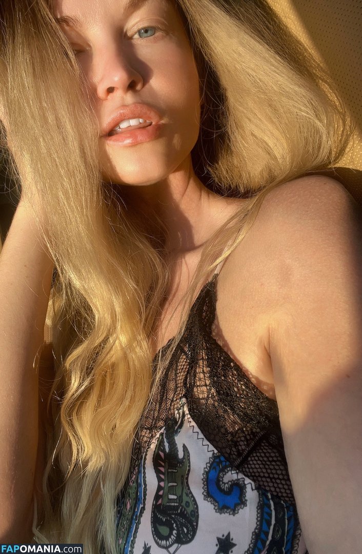 bella_ballerina_vip ヌード OnlyFans  流出写真 #6