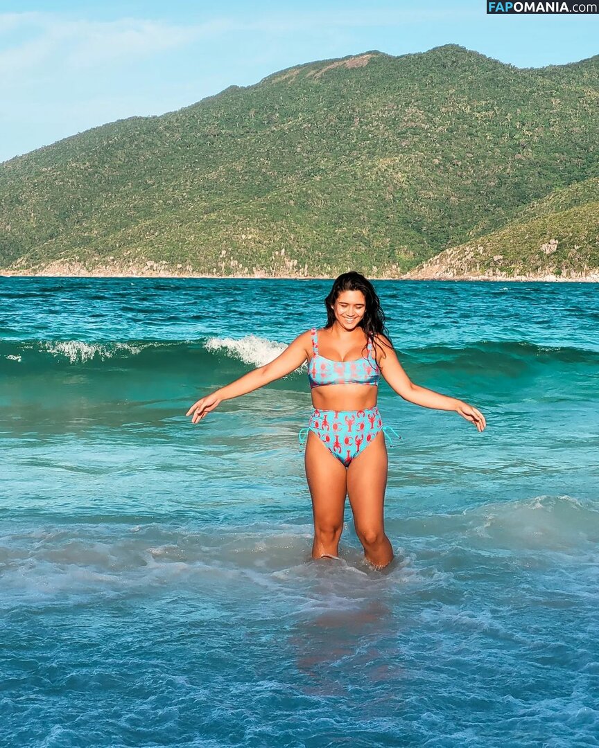 Bella Barp / bellabarpp ヌード OnlyFans  流出写真 #21