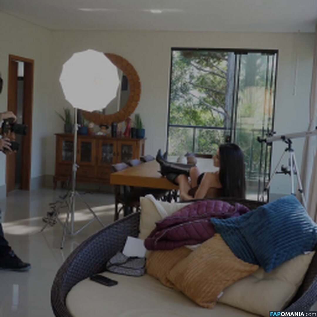 Bella Da Semana / belladasemanaa ヌード OnlyFans  流出写真 #513