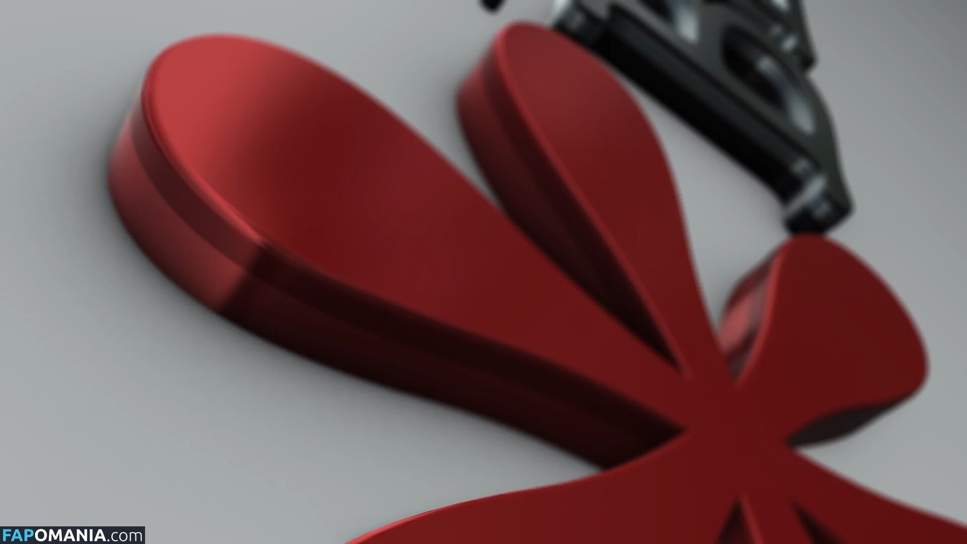 Bella Da Semana / belladasemanaa ヌード OnlyFans  流出写真 #516