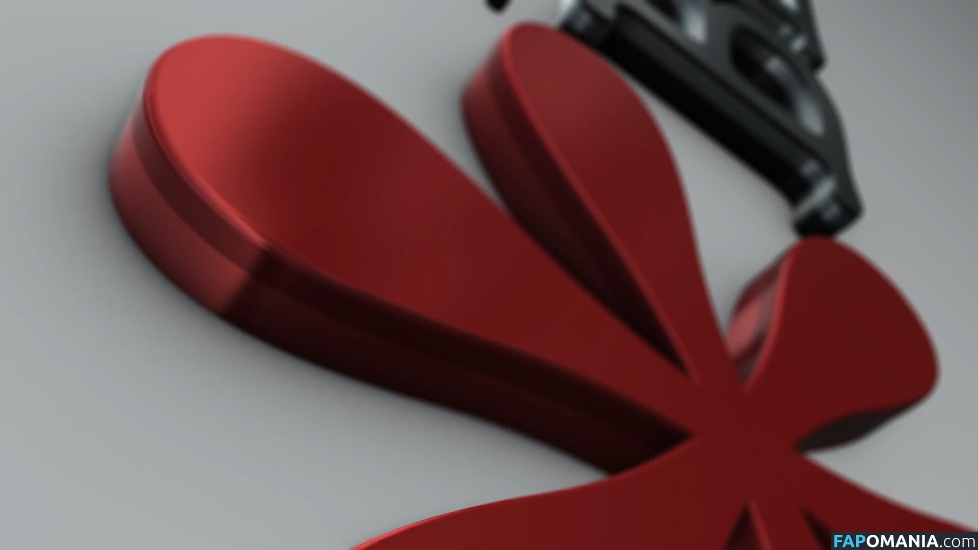 Bella Da Semana / belladasemanaa ヌード OnlyFans  流出写真 #518