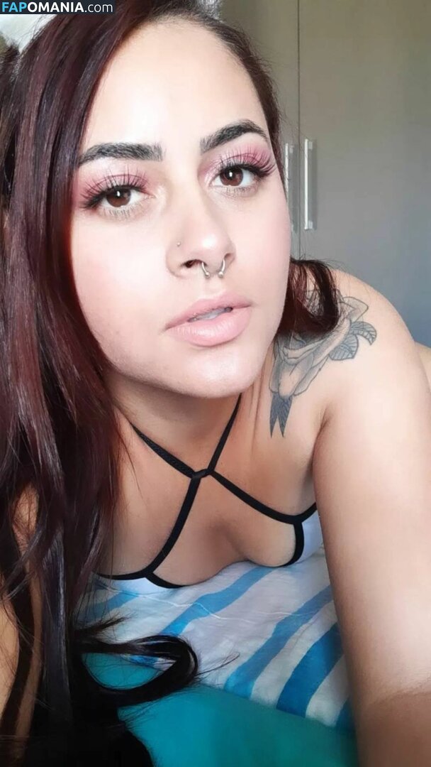 Bella Menezes / isamnzs / isinha meneses / isinhamnzs / prontomostreii ヌード OnlyFans  流出写真 #30